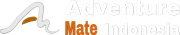 Logo Pooter