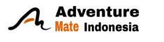 logo header